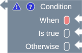 The incomplete block type-suggestion